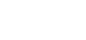 Mahadev Realty