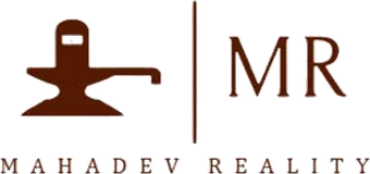Mahadev Realty
