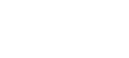 StayVista
