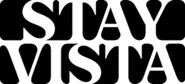 StayVista