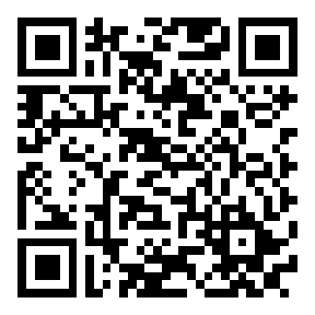 MahaRERA registration QR code
